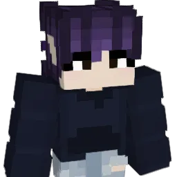 Quinnnex