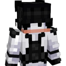 Quinnsttr