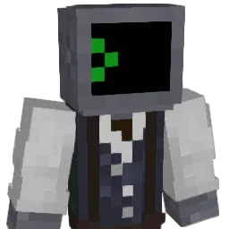 Quinntonk