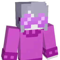 QuinnyMP3