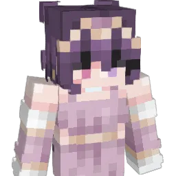 Quinny_Zee
