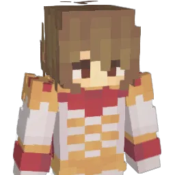 Quinnz_