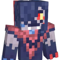 Quinokii