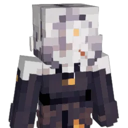 QuintTM