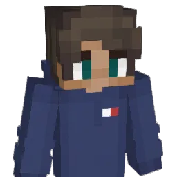 Quinten123