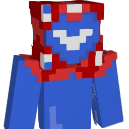 Quinten_33