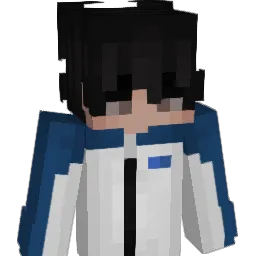 Quinten_dev__