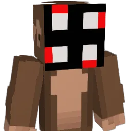 Quinten_lem