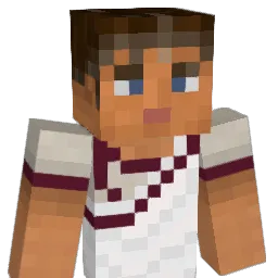 Quintus79