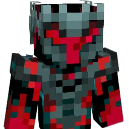Quinty_Boy