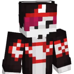Quintzel