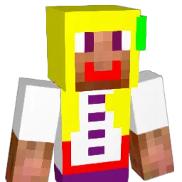 Quinzzles