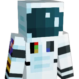 Quio_'s Minecraft skin