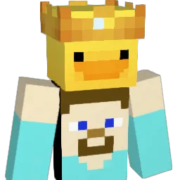 Quionix