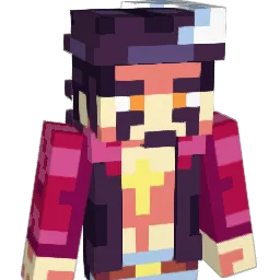 Quipaquip