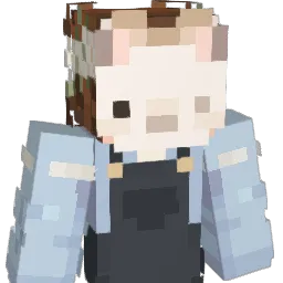 Quipno