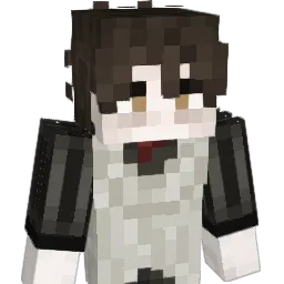 Quipouce2