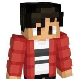 QuiqueRV123