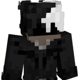Quirix