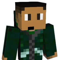 Quirki