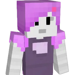 QuirkyRose