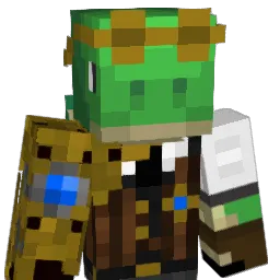 QuirkyTurtle99