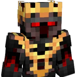 QuirkyTurtle___