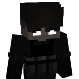 QuitDavid