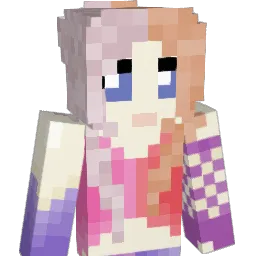 QuiteCanny's Minecraft skin