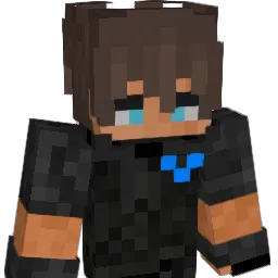 QuiteCookie1113's Minecraft skin