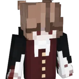QuiteIcy