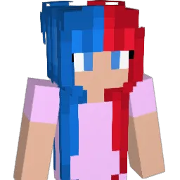 QuiteMystical