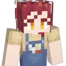QuiteSketchy