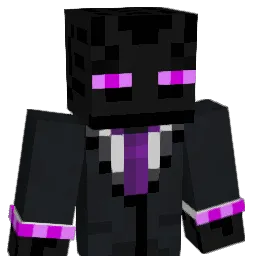 Quite_Bean Minecraft avatar bust