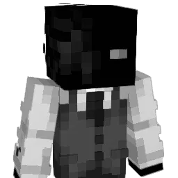 QuitsCoast's Minecraft skin