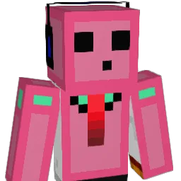 Quittel