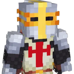 QuiverRL