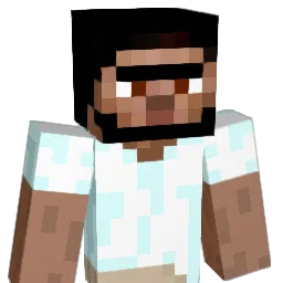 Quivz