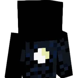 Quix503