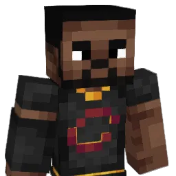 Quixity1
