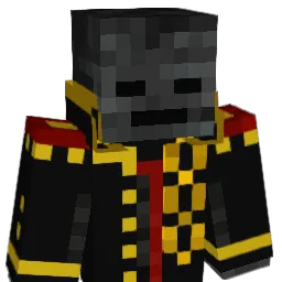 Quixorin