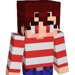 Quixotie