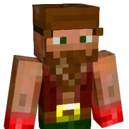 Quizel