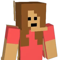 Quizzy368's Minecraft skin