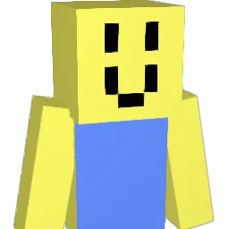Qukopert