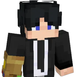 Quksty