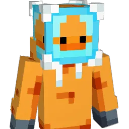 Qulein