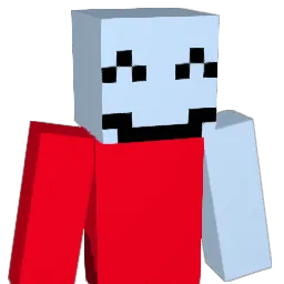 Qullitus