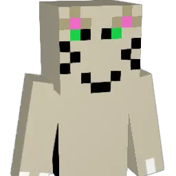 Quloxds