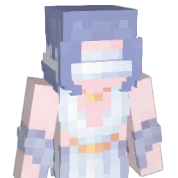 Qumero